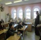 День Православной книги в Свято-Сергиевской Православной школе г.Касимова